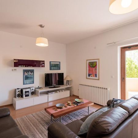 Apartment Anna PUY Exterior foto