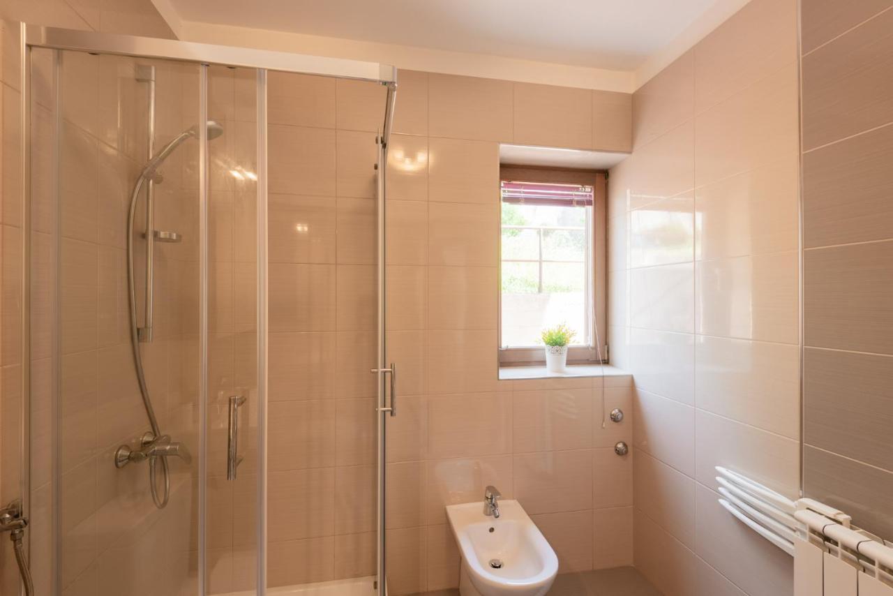 Apartment Anna PUY Exterior foto